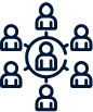 network (1).png