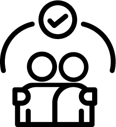 THUinovacao-tecnologica2 (1).png