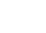 corretor.png