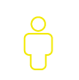 tomador.png